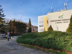 Wsparcie z Funduszy Europejskich dla przedsiębiorców - spotkanie w Bielsku-Białej