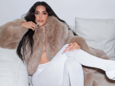 „Ten rozdział dobiega końca”. To koniec marki Kim Kardashian