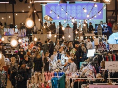 W ostatni weekend września warto odwiedzić to miejsce. Wstęp bezpłatny