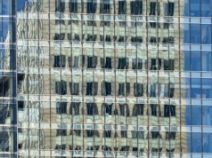 Nowa wersja certyfikatu BREEAM. Zmiany od 30 września