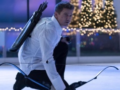 Jeremy Renner potwierdza plotki. Trwają rozmowy o 2. sezonie serialu Hawkeye
