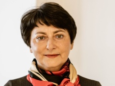 Wielkie wyróżnienie dla krakowskiej lekarki. „Pierwsza taka osoba”