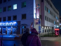 Boomersi ośmieszają się w dyskusji o ograniczeniu sprzedaży alkoholu