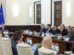 Zakaz sprzedaży alkoholu na stacjach paliw? Rząd dał jasny sygnał