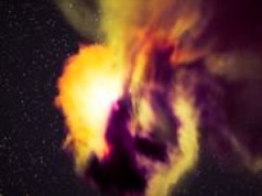 Niezwykła supernowa. Pomoże zrozumieć umierającą gwiazdę