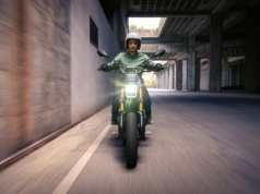 Motocykle tanie w eksploatacji, szybkie, na kategorię B i przeceniane nawet o połowę. Zebrałem okazje