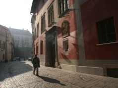 Starówka numer jeden w Europie? Jest w Polsce. Mocno wyprzedziła Wiedeń