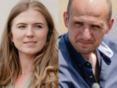 Najpierw wieści o rozstaniu, a teraz takie doniesienia ws. Dominiki z "Rolnika". Zaskoczyła szczerością