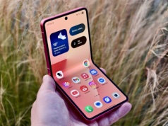 Smartfony Samsunga z nowymi funkcjami. One UI 8.5 zapowiada się coraz lepiej