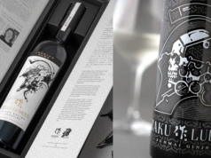 Hideo Kojima ogłosił własne... sake i kartę kredytową. Japończyk ponownie zaskakuje