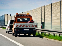 Ubezpieczenie lawety – jak działa i dlaczego jest niezbędne?