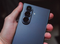 Użytkownicy Samsunga będą zadowoleni. Do smartfonów wraca lubiana funkcja