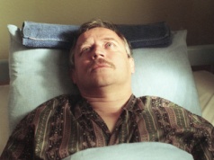 "Dzień świra" wraca na ekran. Kultowy film, który nie traci aktualności