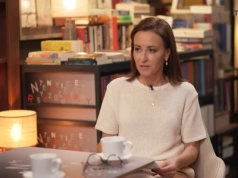 Schnepf złożyła zawiadomienie do prokuratury. Chodzi o wpis publicysty "Do Rzeczy"