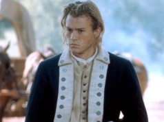 Polsat pokaże dzisiaj ponadczasową historię. Chwyta za serca