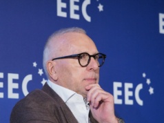 Prezes Wipaszu: Bez nowoczesnej hodowli polskie rolnictwo upadnie w konfrontacji z Brazylią i Ukrainą