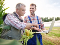 Kupuj części rolnicze online – szybciej, taniej i bez ryzyka