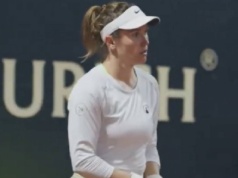 Było już 1:5 w meczu Kawy w Pekinie. Nagle niesamowity zwrot