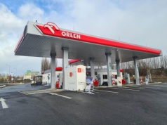 Wielki zmiany kadrowe w Orlenie