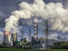 „Koniec węgla jest oczywisty”. Rewolucja w energetyce już się dzieje