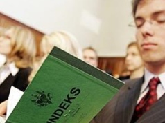 Studenci z Białorusi – najliczniejszą grupą stypendystów programu Anders NAWA