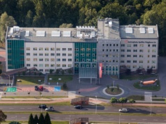 JSW sięga po kolejne zaskórniaki. Skarbonka już prawie pusta