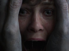 „Tak! Horror od Kojimy!”. Gracze reagują na zwiastun nowej gry i czują się jak przy P.T