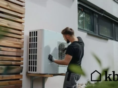 Dostaniesz nawet 21 tys. zł na pompę ciepła – sprawdź, czy łapiesz się na dotację!