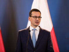 Mateusz Morawiecki ma rację. Rosja wciąż może przegrać wojnę?