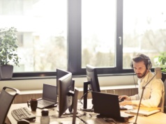 GDDKiA odnowi biura we Wrocławiu. Jest przetarg na wykonawcę