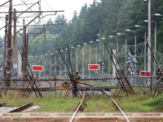 Łukaszenka oskarża Polskę o szantaż Chin na polecenie Waszyngtonu