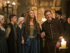 Robin Hood powraca do Sherwood. Zobaczcie zwiastun nowego serialu o kultowym bohaterze