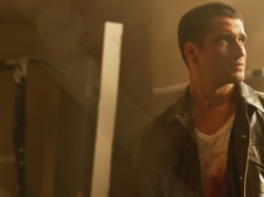 Nastoletni wilkołak powraca. Gwiazda franczyzy pracuje nad nowym filmem