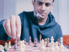 Powstało narzędzie do telepatii. Ma wielką przewagę nad urządzeniem Muska