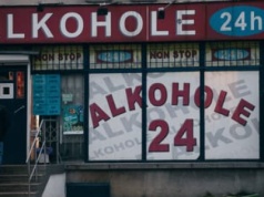 Polacy chcą nocnej prohibicji – sondaż