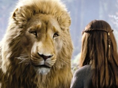 Wiemy kto skomponuje muzykę do nowych Opowieści z Narnii i jest to intrygujący wybór