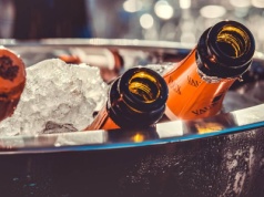 Polacy popierają nocną prohibicję? Jednoznaczny wynik sondażu