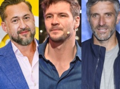 Roznerski zadebiutował jako prowadzący. Oto jak ocenili go Prokop i Dowbor