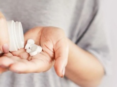 Magnez nową bronią w walce z rakiem jelita grubego?