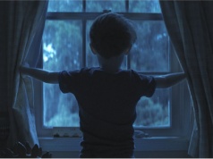 Reżyser jednego z najlepszych horrorów roku potwierdza: będzie prequel