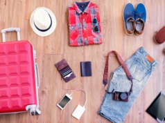 Lotnisko przypomina: tak z powerbanków już nie skorzystasz. Koniec swobody