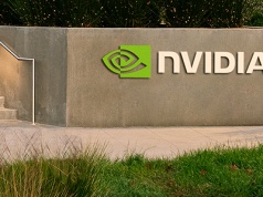 Nvidia inwestuje 2 mld funtów w rozwój brytyjskiego ekosystemu AI