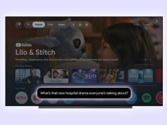 Google TV z nową funkcją! Oglądanie telewizji jeszcze wygodniejsze