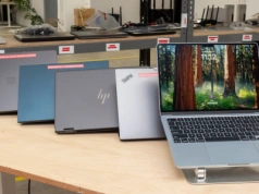 Elektronika mocno podrożeje. Wszystko przez monopol TSMC