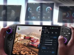 Schodzą jak ciepłe bułeczki. Trzeba było wstrzymać przedsprzedaż