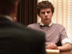 Oscarowy film Davida Finchera za chwilę zniknie z VOD. Musisz go obejrzeć