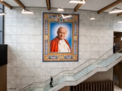 NIK: pieniądze na Muzeum „Pamięć i Tożsamość” wydane z naruszeniem prawa