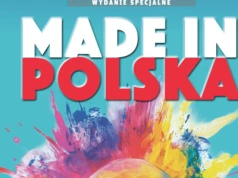 „Made in Polska”, czyli najnowsze wydanie specjalne „Tygodnika”
