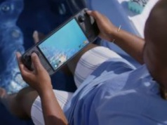 Steam Deck tańszy o kilka stów. Valve kusi graczy promocją