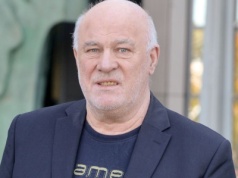 Doszło do przesłuchania Ryszarda Rynkowskiego. Wiadomo, co zaszło w Brodnicy